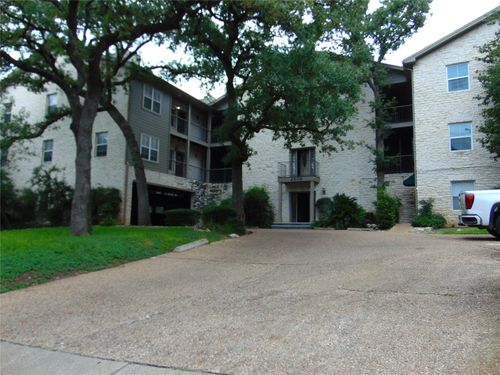 8-2508 Enfield Rd, Austin, TX, 78703-3742 | Card Image