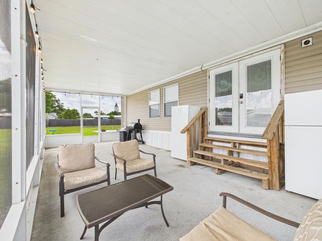 2452 Se 21 St Ter, House other with 4 bedrooms, 2 bathrooms and null parking in OKEECHOBEE FL | Image 42