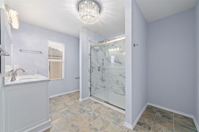 7930 Raven Creek Ln, House other with 3 bedrooms, 3 bathrooms and 2 parking in Cypress TX | Image 18