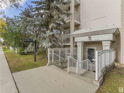 10528 77 Ave Nw, Edmonton, AB, T6E1N1 | Card Image
