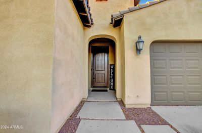 16180 W Sierra Street, House other with 4 bedrooms, 2 bathrooms and null parking in Surprise AZ | Image 3