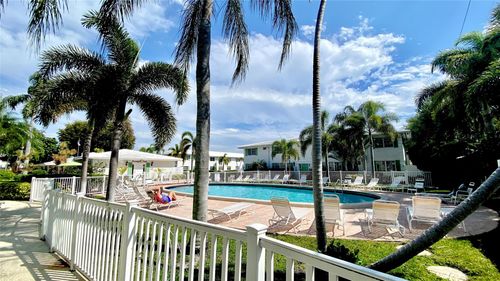 apt-826-6260 Ne 18th Ave, Fort Lauderdale, FL, 33334-5146 | Card Image