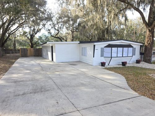 16800 Se 100th Ct, Summerfield, FL, 34491-6585 | Card Image