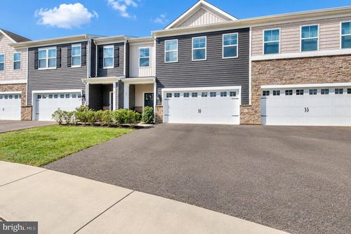 55 Morley Blvd, MEDFORD, NJ, 08055-9621 | Card Image