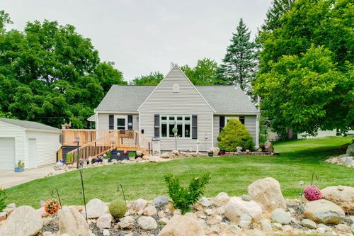 313 Irving Ave, Bellefontaine, OH, 43311-2258 | Card Image