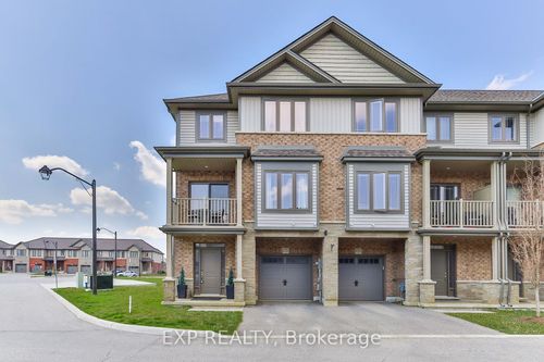 172-77 Diana Ave, Brantford, ON, N3T0R6 | Card Image