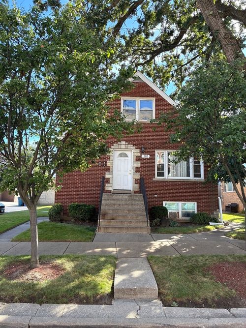 2-2312 Division Street, Melrose Park, IL, 60160 | Card Image