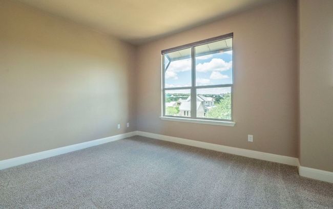101 Stephanie Ln, House other with 4 bedrooms, 4 bathrooms and 4 parking in Lakeway TX | Image 33