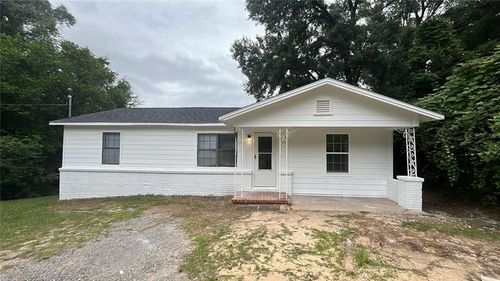 3204 Lott Rd, Mobile, AL, 36613-3602 | Card Image