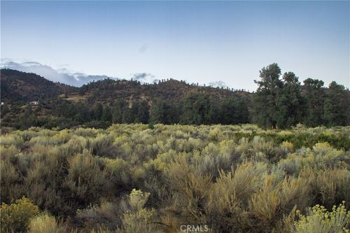 0 Curtis Trl, Frazier Park, CA, 93225 | Card Image