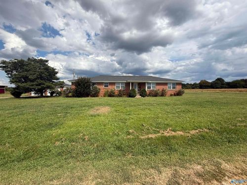 1277 County Road 843, Dawson, AL, 35963-3716 | Card Image