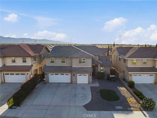 11276 Bridle Ln, Victorville, CA, 92392 | Card Image
