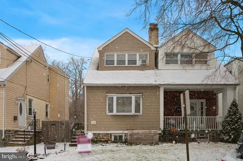 1111 Wilson Dr, HAVERTOWN, PA, 19083-5216 | Card Image