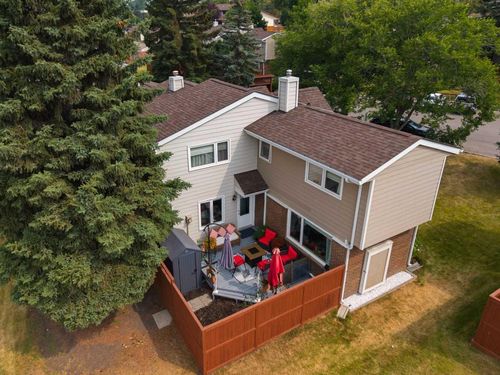 38-3620 51 St Sw, Calgary, AB, T3E6N7 | Card Image