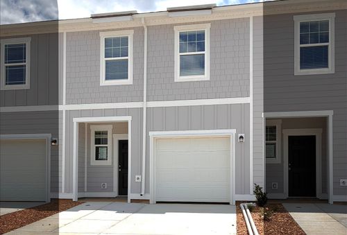 222 Darlington Dr, Dickson, TN, 37055 | Card Image