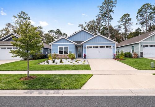 1759 67th Cir, GAINESVILLE, FL, 32607-1017 | Card Image