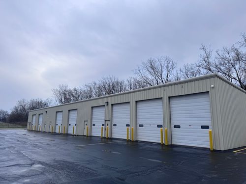 34-3131 W 76th St, Davenport, IA, 52806-2085 | Card Image