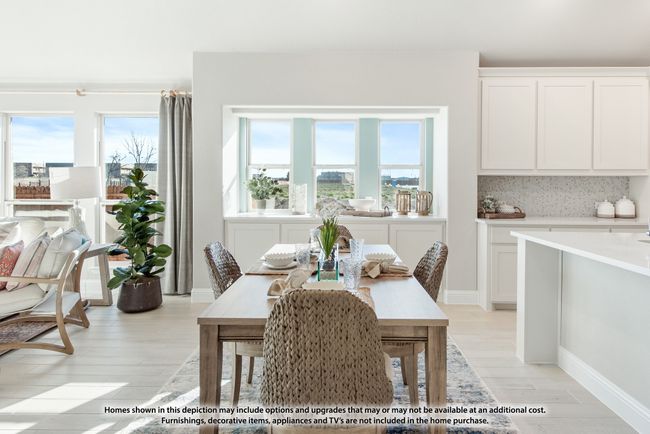 201 Rock Sparrow Ln, House other with 4 bedrooms, 3 bathrooms and null parking in Alvarado TX | Image 12