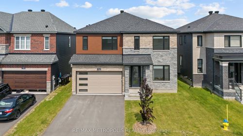 765 Shoal St, Ottawa, ON, K4M0N4 | Card Image