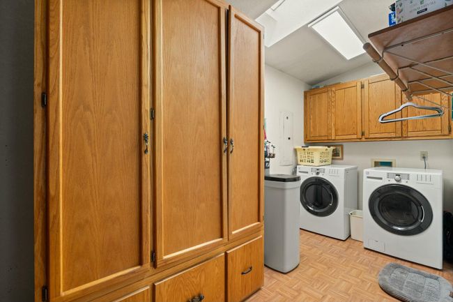 69 Midway Rd, House other with 5 bedrooms, 4 bathrooms and null parking in Lemitar NM | Image 26