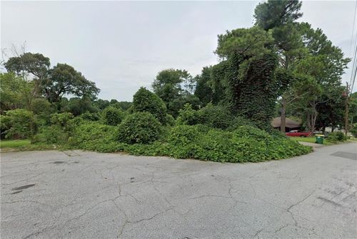 583 Fielding Cir, Riverdale, GA, 30274-3815 | Card Image