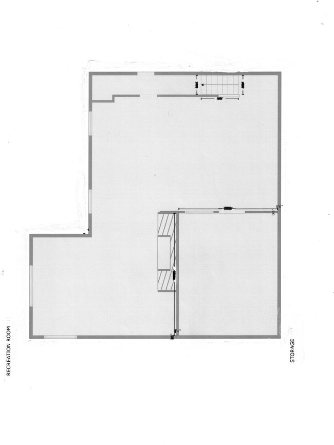 1615 Bracken Rd, House other with 4 bedrooms, 3 bathrooms and null parking in Bloomfield Hills MI | Image 26