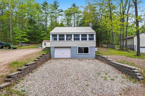 46 Loop Rd, Acton, ME, 04001-5428 | Card Image