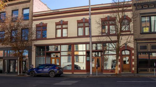423 W 1st Ave, Spokane, WA, 99201-3700 | Card Image