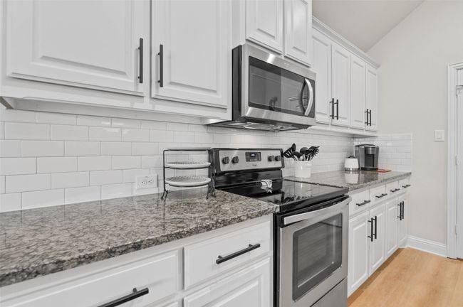 282 Pine Crest Dr, House other with 3 bedrooms, 2 bathrooms and null parking in Justin TX | Image 12