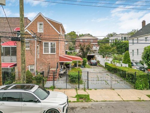 4116 Wilder Ave, Bronx, NY, 10466-2132 | Card Image