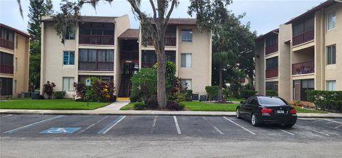 unit-33-8605 Huron Ct, TAMPA, FL, 33614-2062 | Card Image