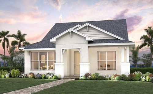 7824 Foxhill Ave, BRADENTON, FL, 34210-5903 | Card Image