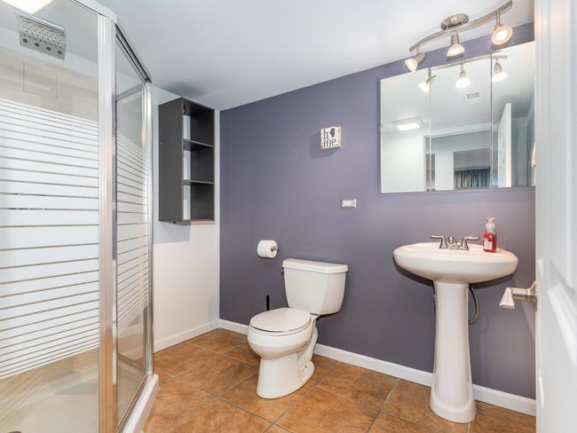 17964 Upland Dr, Townhouse with 3 bedrooms, 4 bathrooms and 2 parking in Tinley Park IL | Image 20