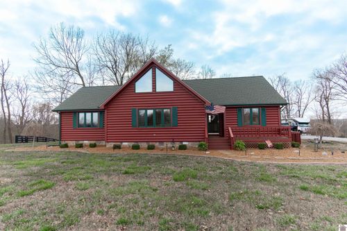 510 Nannie Neal Rd, Hardin, KY, 42048-9127 | Card Image