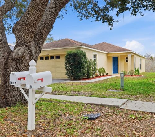 1048 Lake Shore Ranch Dr, SEFFNER, FL, 33584-5549 | Card Image