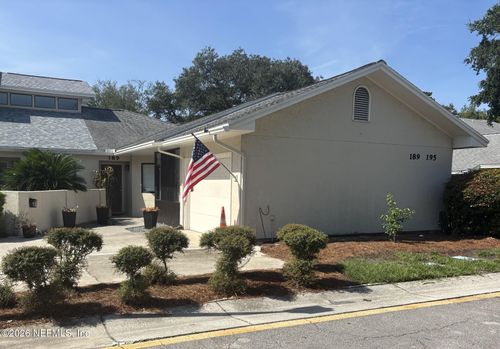 189 La Pasada Cir S, Ponte Vedra Beach, FL, 32082-2215 | Card Image