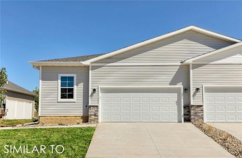 2741 13th Street Ne, Bondurant, IA, 50035 | Card Image