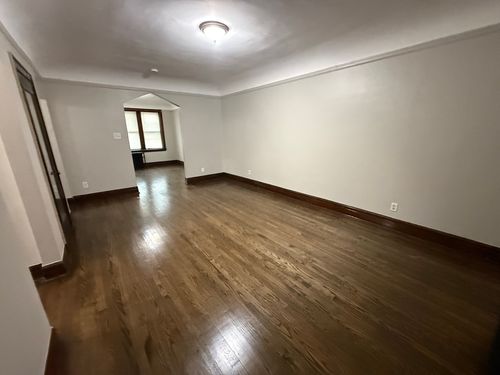 1h-3150 Harlem Avenue, Riverside, IL, 60546 | Card Image