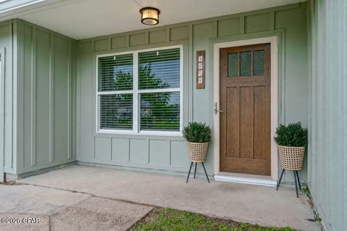 1308 Colorado Ave, Lynn Haven, FL, 32444-2824 | Card Image