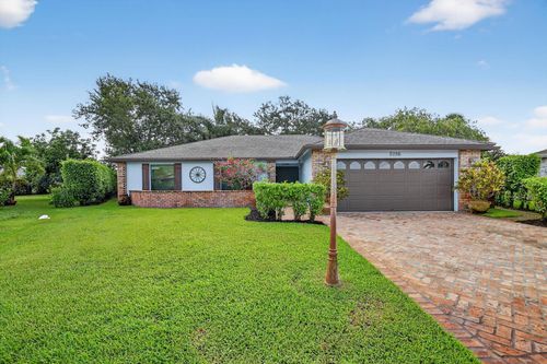 5286 Eden Lake Ct, Lake Worth, FL, 33467-1717 | Card Image
