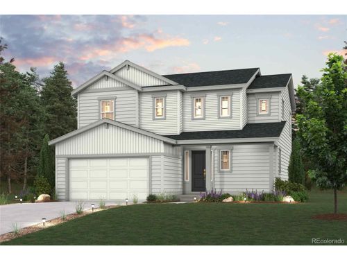 1351 Loraine Cir N, Erie, CO, 80026-7115 | Card Image