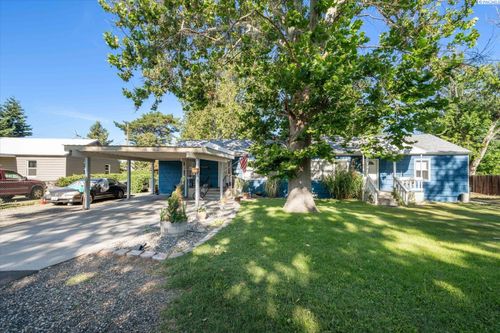 1413/1415 Mcpherson Ave, Richland, WA, 99352 | Card Image