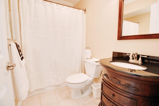 1010 Mohawk Dr-4 | Image 40
