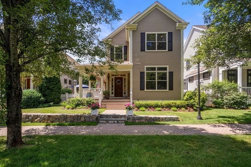 29-29 Maple Ln, Medfield, MA, 02052-2444 | Card Image