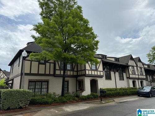 2257 Acton Park Cir, Birmingham, AL, 35243-2551 | Card Image