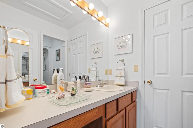 7380 Shellenbarger Rd, House other with 4 bedrooms, 3 bathrooms and null parking in Hale MI | Image 35