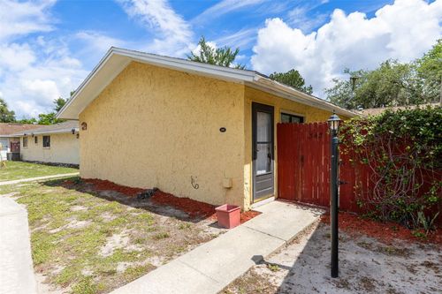 343-343 San Miguel St, WINTER SPRINGS, FL, 32708-2576 | Card Image