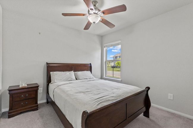 103 Simon, House other with 3 bedrooms, 2 bathrooms and null parking in Kyle TX | Image 25