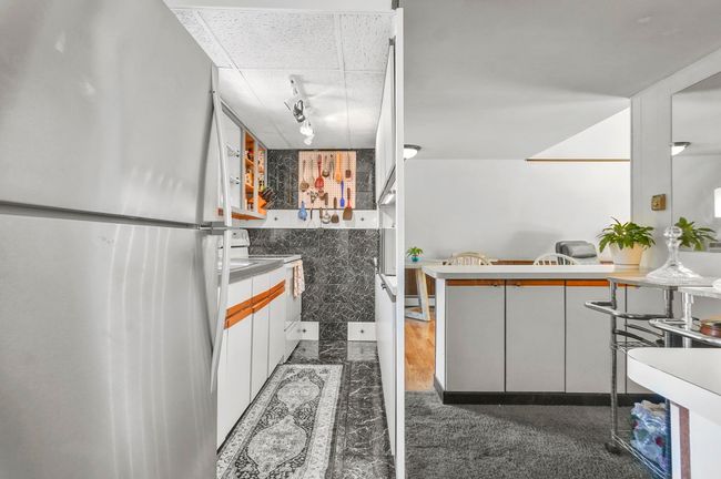 19 North Rd, House other with 4 bedrooms, 3 bathrooms and null parking in North Hampton NH | Image 12