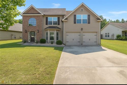 3034 Parkland Vw, Atlanta, GA, 30331-9507 | Card Image